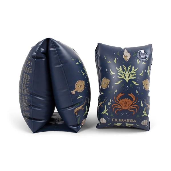 Filibabba karúszó - Nordic Ocean