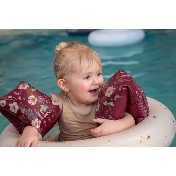 karúszó a biztonságos úszáshoz