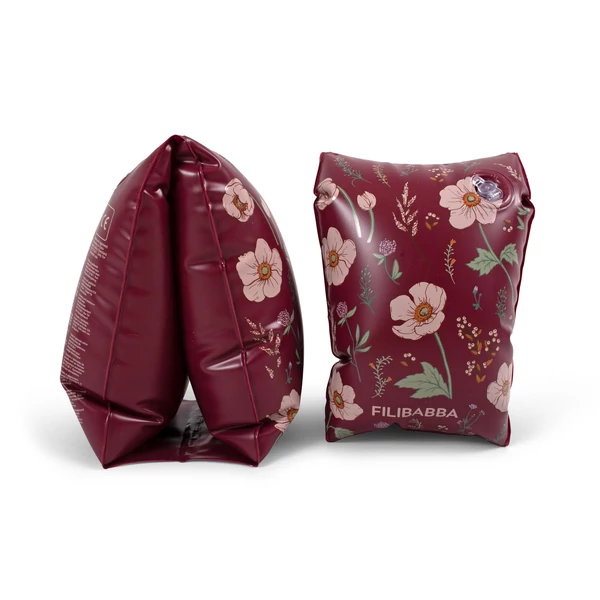 Filibabba karúszó - Fall Flowers