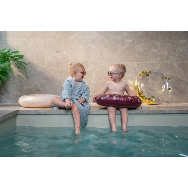 gyerek fürdőjátékok