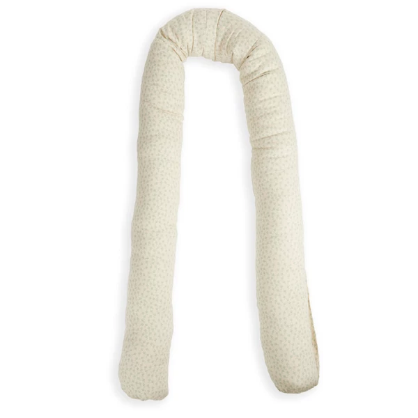 Filibabba - babafészek - Breezy Harmony Tender Green