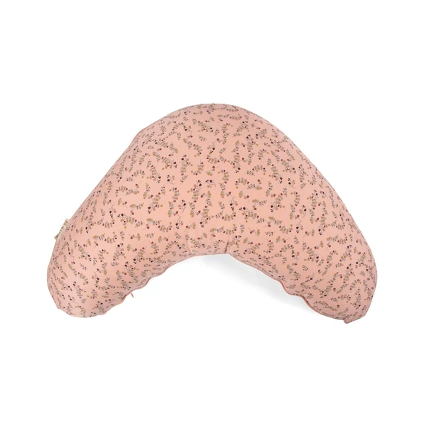 Filibabba - szoptatós párna - Botanical Love