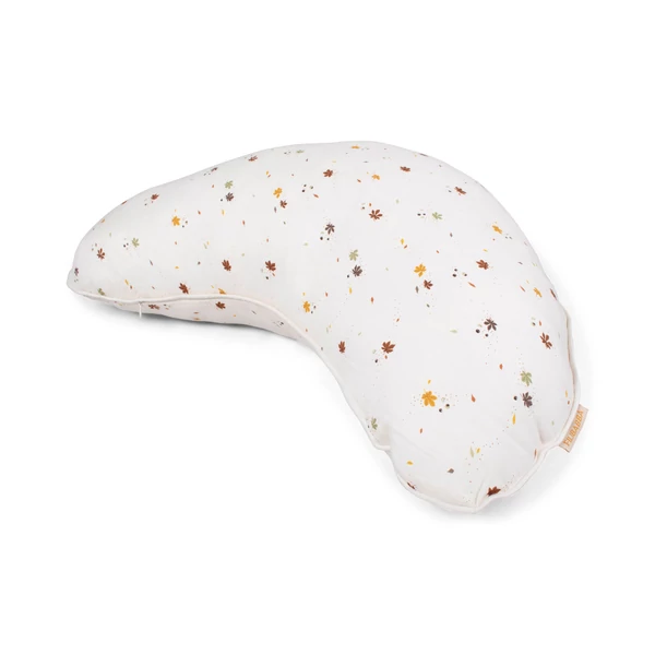 Filibabba - szoptatós párna - Chestnuts