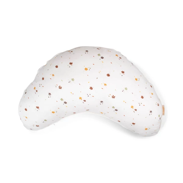 Filibabba - szoptatós párna - Chestnuts