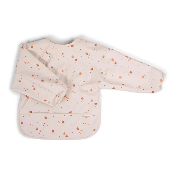 Filibabba - hamikabát