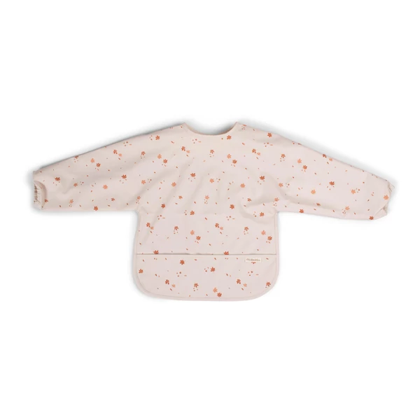 Filibabba - hamikabát