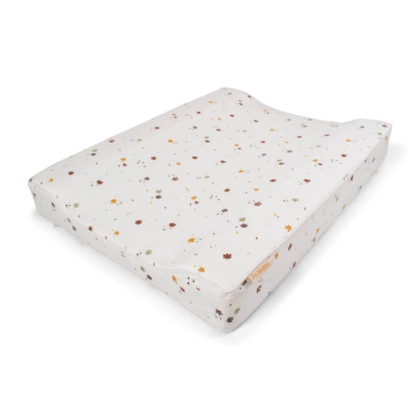 Filibabba - pelenkázó alátét