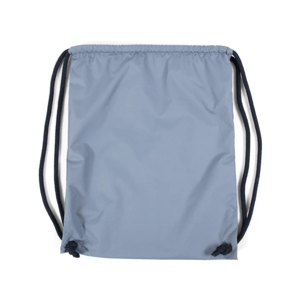 Filibabba Tornazsák - Blue mix