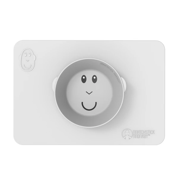 Makihami szürke színű