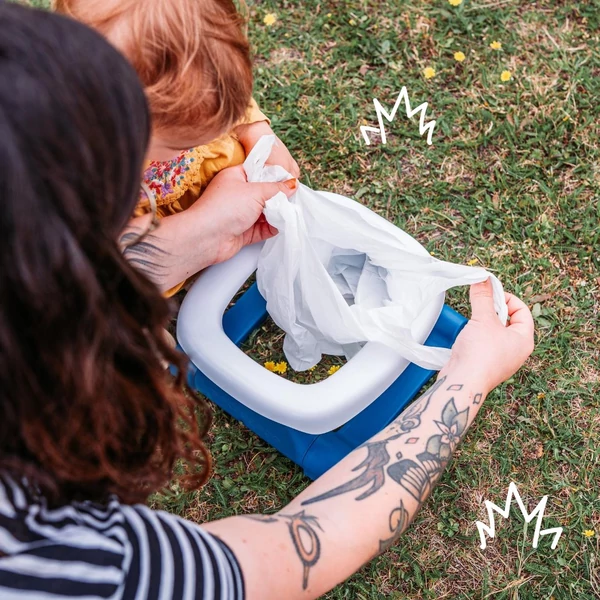 kék színű mobil bili 