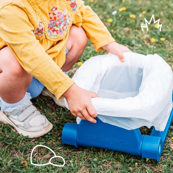 mobil bili kicsiknek