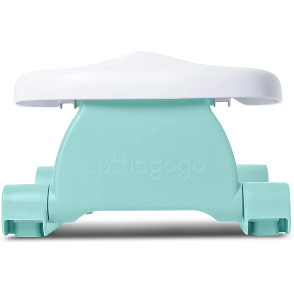 türkiz baba mobil bili