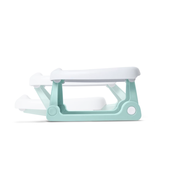 összecsukható mobil bili gyerekeknek