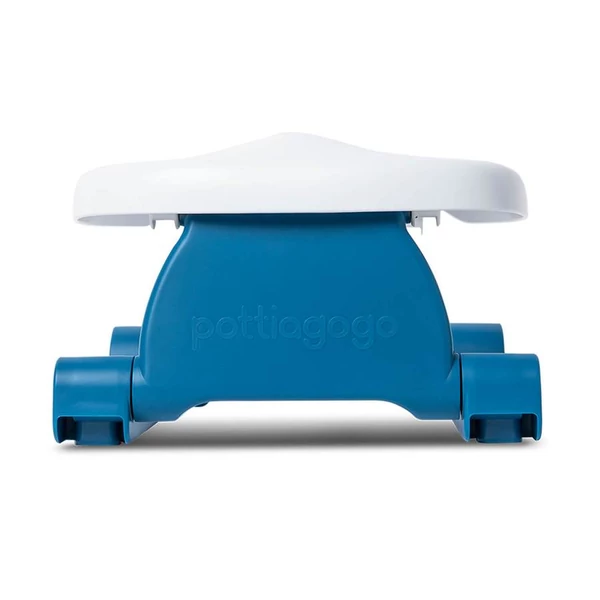 mobil bili gyereknek