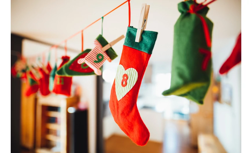 Mit rejts az adventi naptárba?