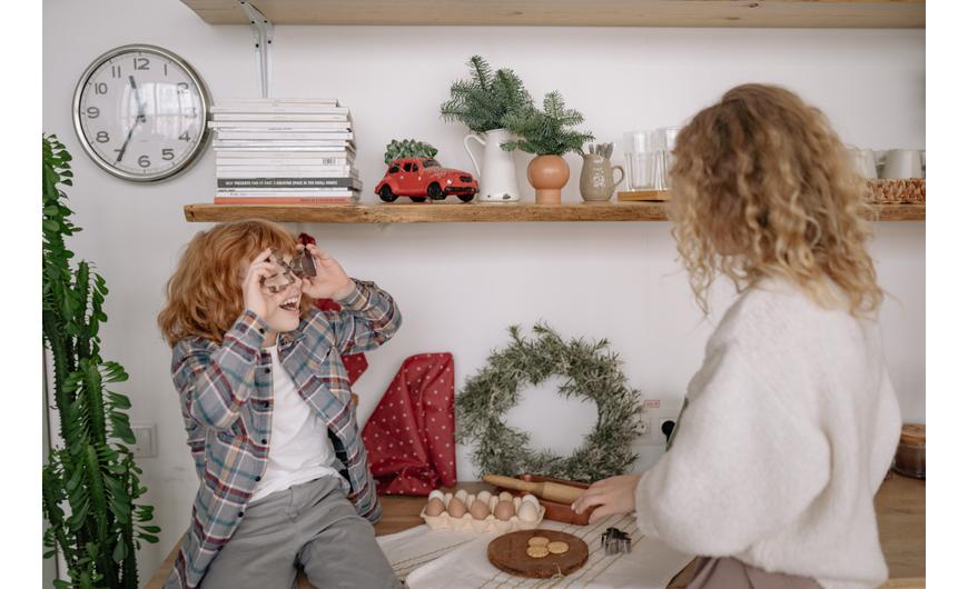 Karácsonyi bakancslista – 20 tipp, hogy jól teljen a téli szünet