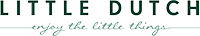littledutch