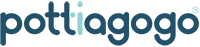 Pottiagogo