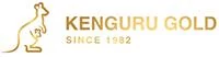 kengurugold